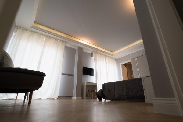 Room 56 image 1