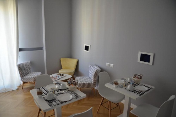 Room 56 image 12