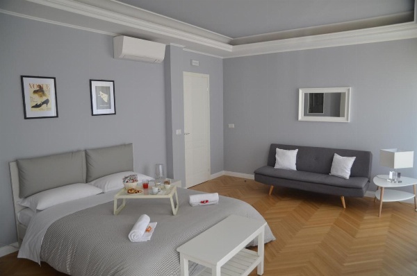 Room 56 image 2