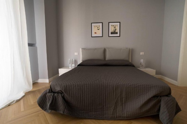 Room 56 image 24