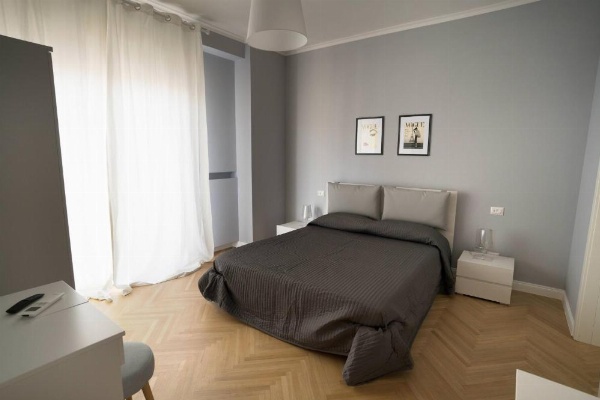 Room 56 image 30