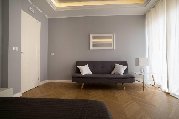 Room 56 image 6